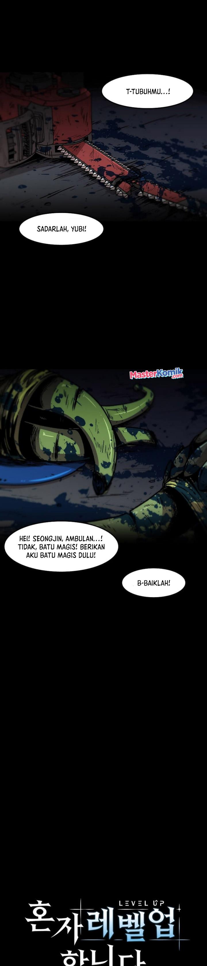 image-komik-bring-my-level-up-alone-chapter-118-7/27