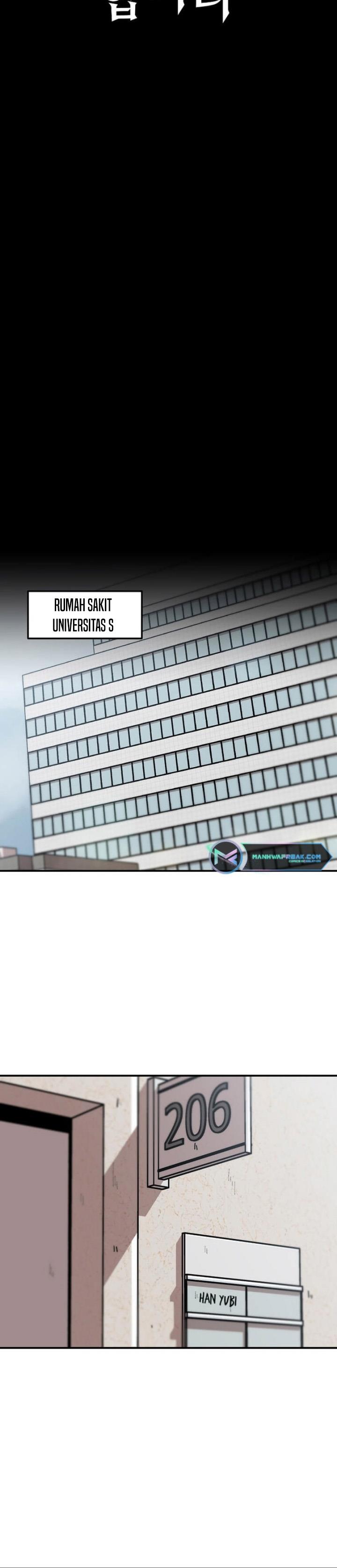 image-komik-bring-my-level-up-alone-chapter-118-8/27