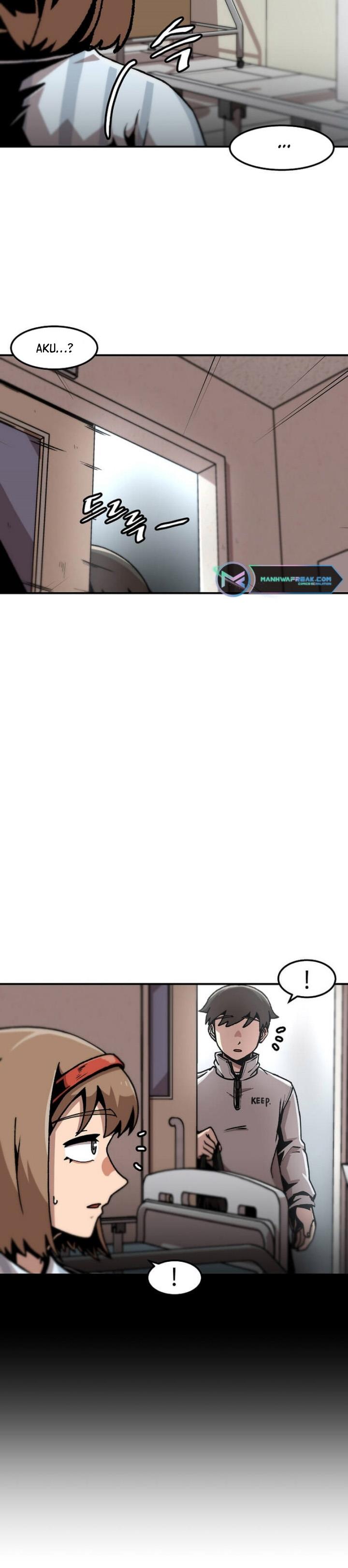 image-komik-bring-my-level-up-alone-chapter-118-10/27