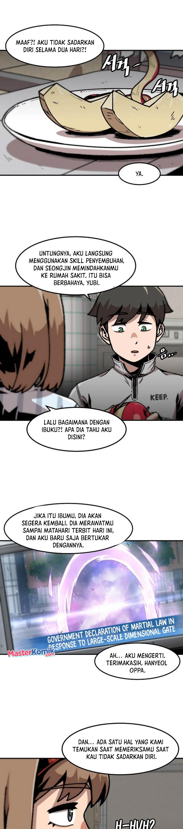 image-komik-bring-my-level-up-alone-chapter-118-11/27