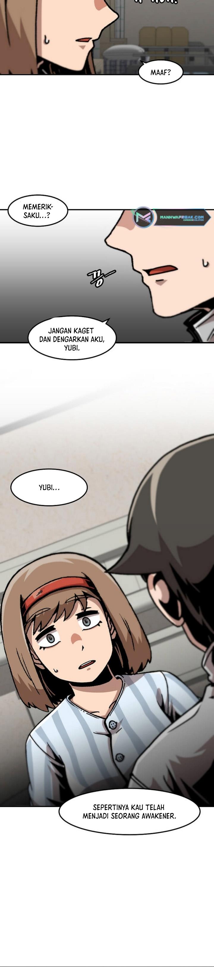 image-komik-bring-my-level-up-alone-chapter-118-12/27