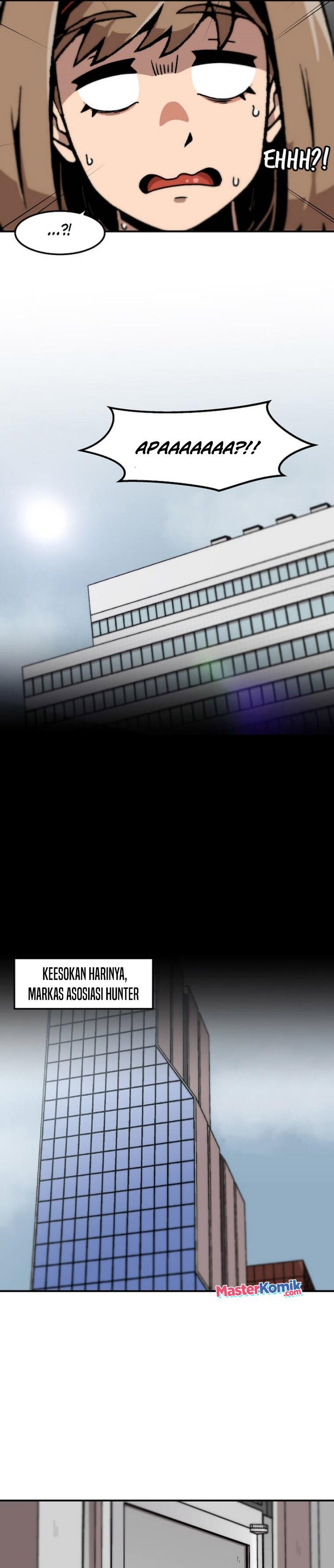 image-komik-bring-my-level-up-alone-chapter-118-13/27