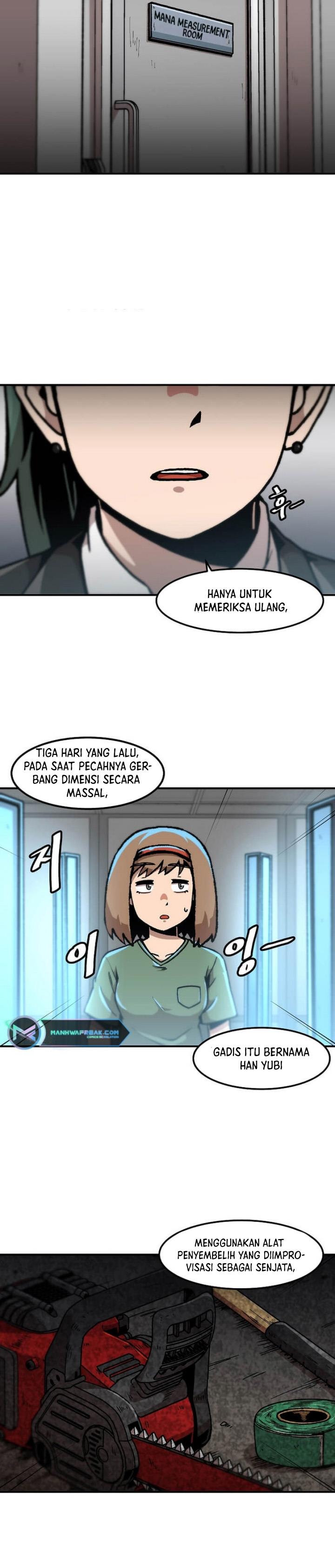 image-komik-bring-my-level-up-alone-chapter-118-14/27