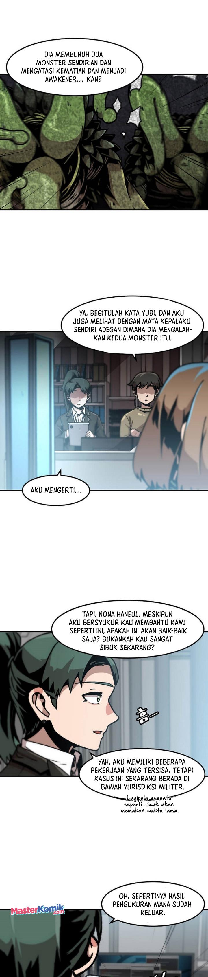 image-komik-bring-my-level-up-alone-chapter-118-15/27