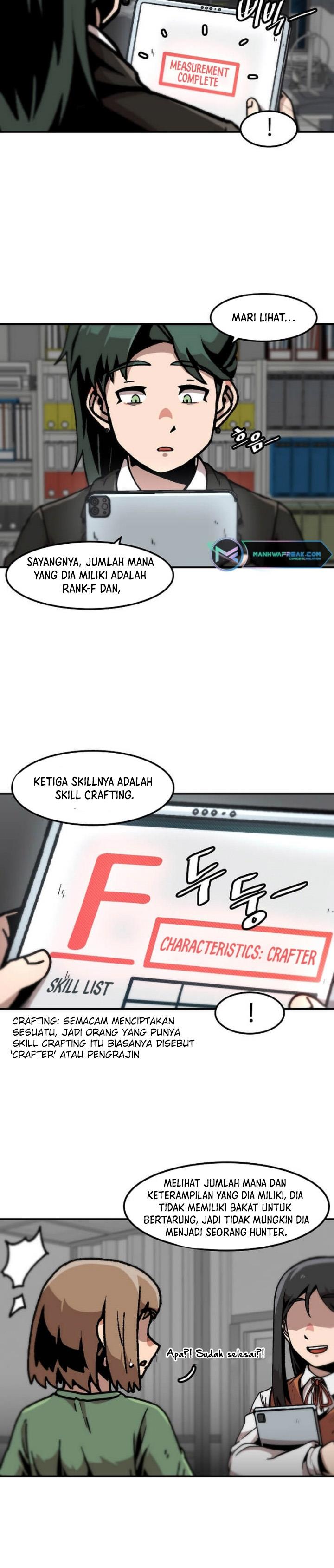 image-komik-bring-my-level-up-alone-chapter-118-16/27