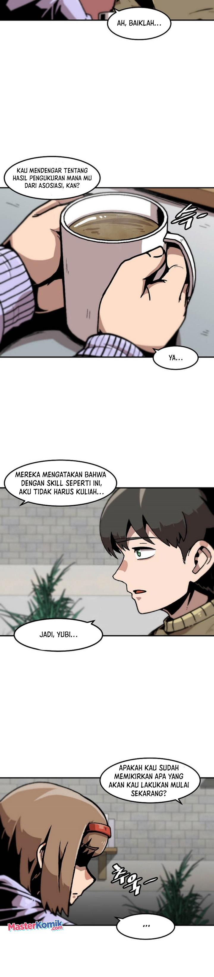 image-komik-bring-my-level-up-alone-chapter-118-19/27
