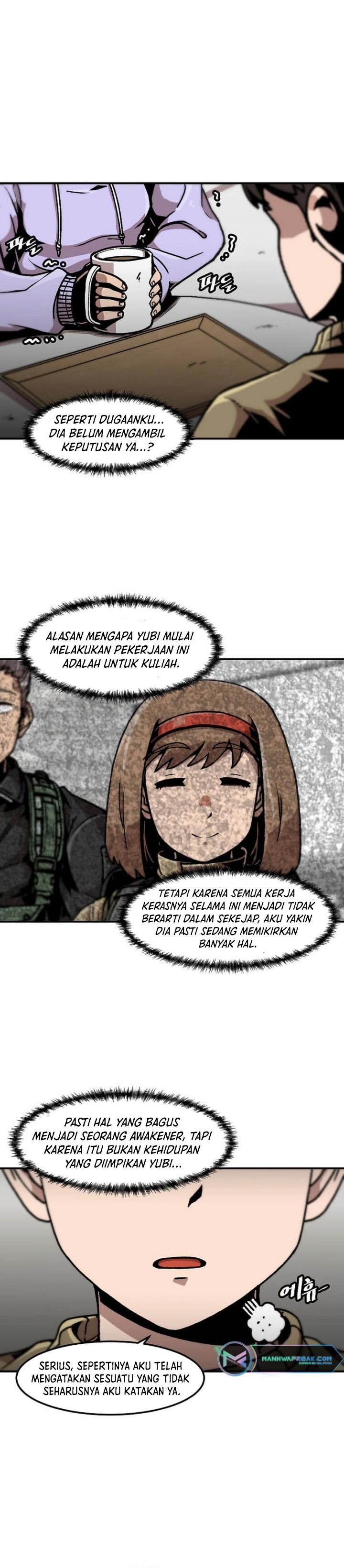 image-komik-bring-my-level-up-alone-chapter-118-20/27