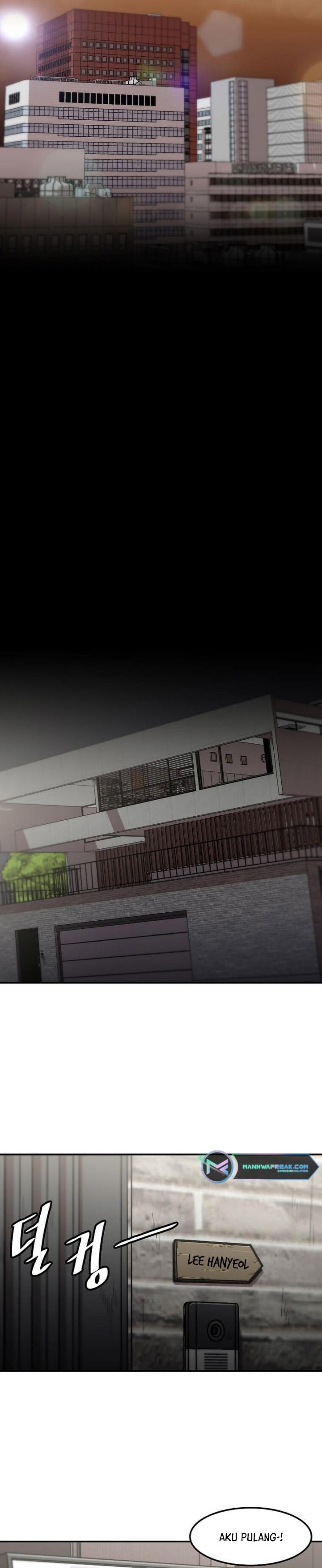 image-komik-bring-my-level-up-alone-chapter-118-22/27