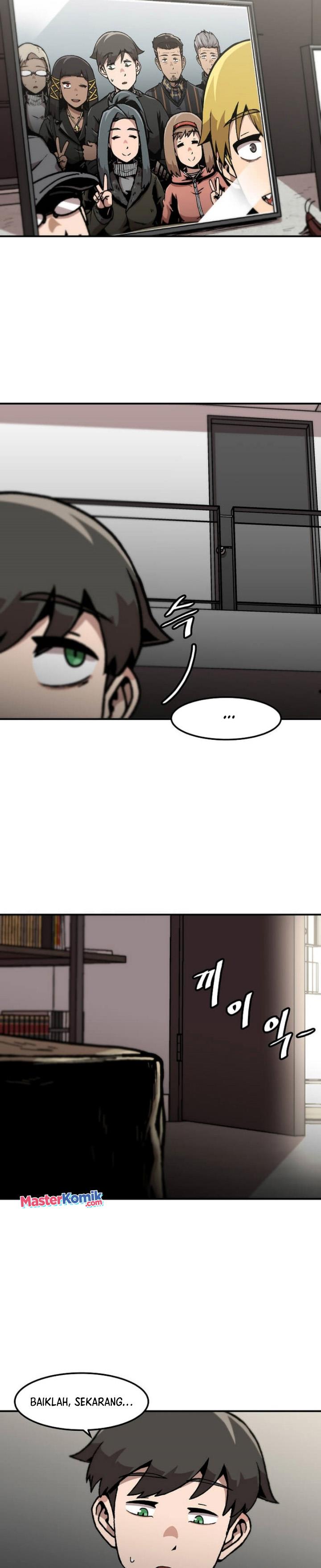 image-komik-bring-my-level-up-alone-chapter-118-23/27