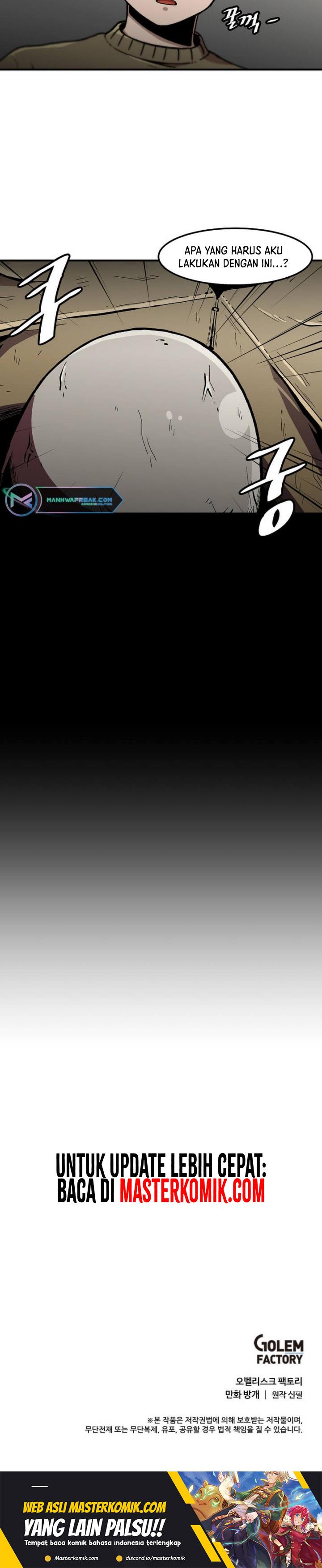 image-komik-bring-my-level-up-alone-chapter-118-24/27