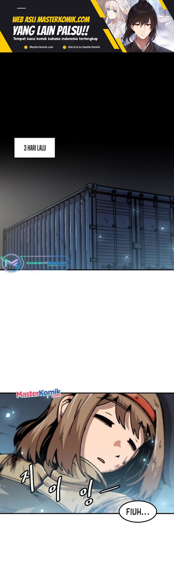 image-komik-bring-my-level-up-alone-chapter-119-1/21