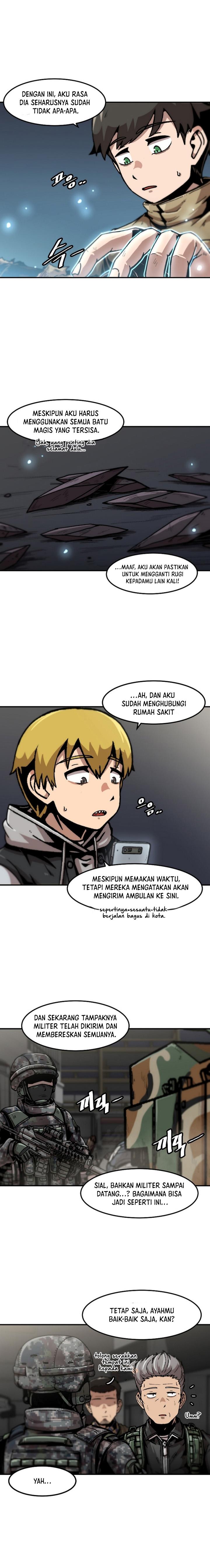 image-komik-bring-my-level-up-alone-chapter-119-2/21