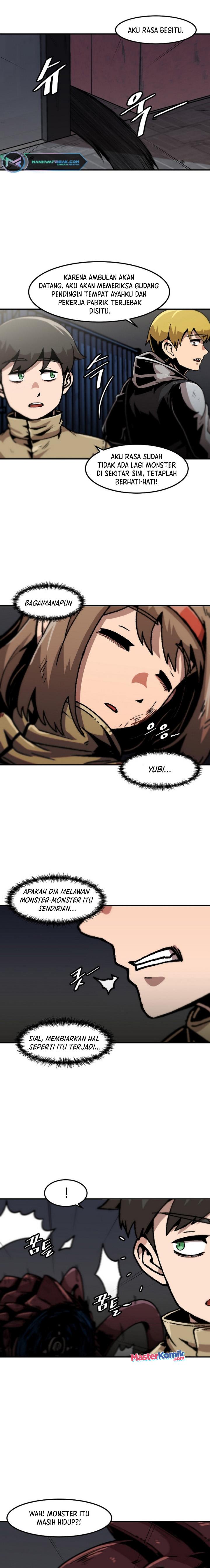 image-komik-bring-my-level-up-alone-chapter-119-3/21