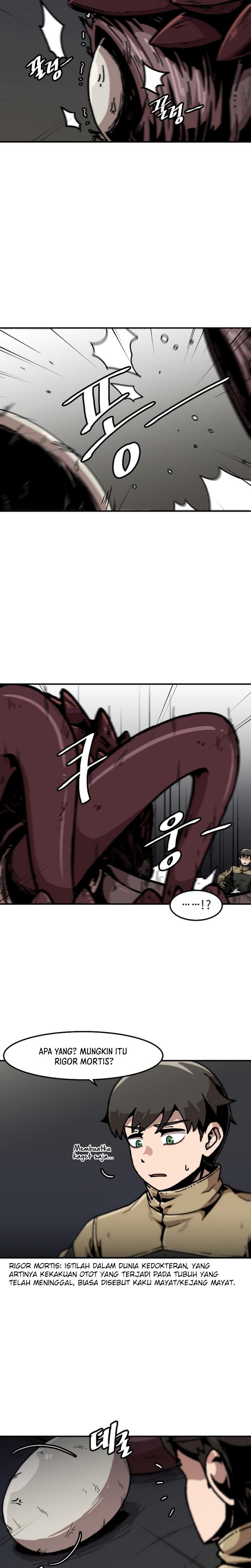 image-komik-bring-my-level-up-alone-chapter-119-4/21