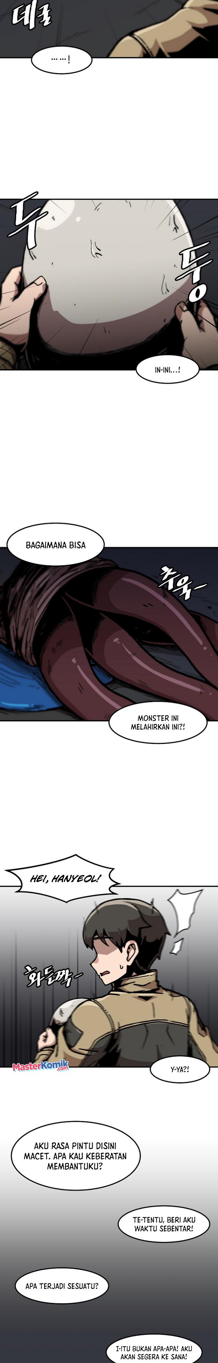 image-komik-bring-my-level-up-alone-chapter-119-5/21