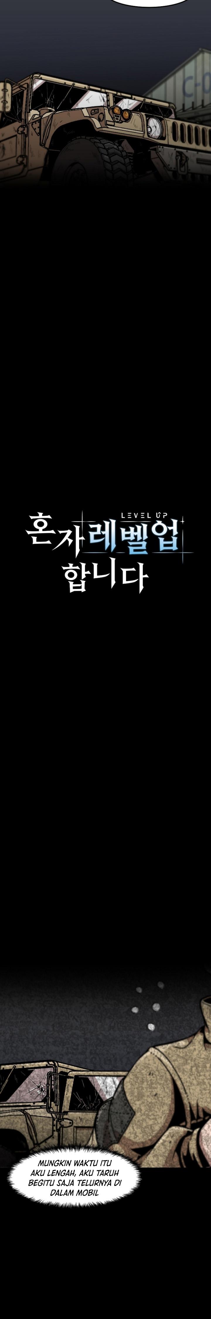 image-komik-bring-my-level-up-alone-chapter-119-6/21