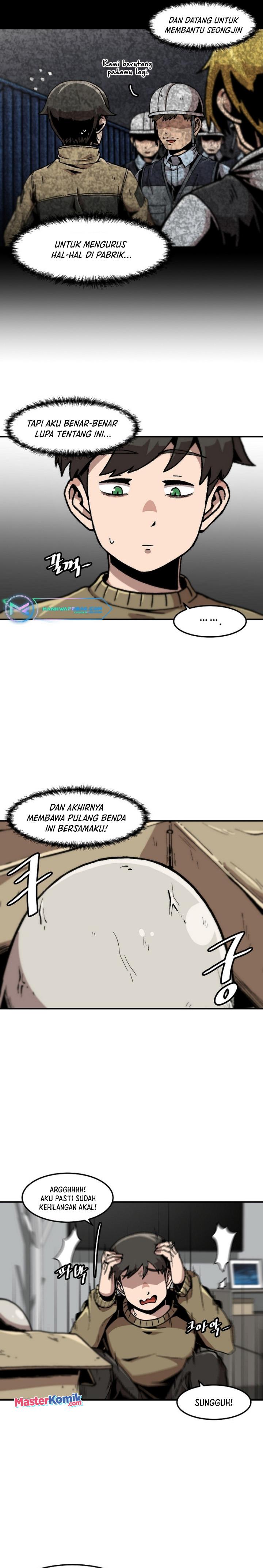 image-komik-bring-my-level-up-alone-chapter-119-7/21