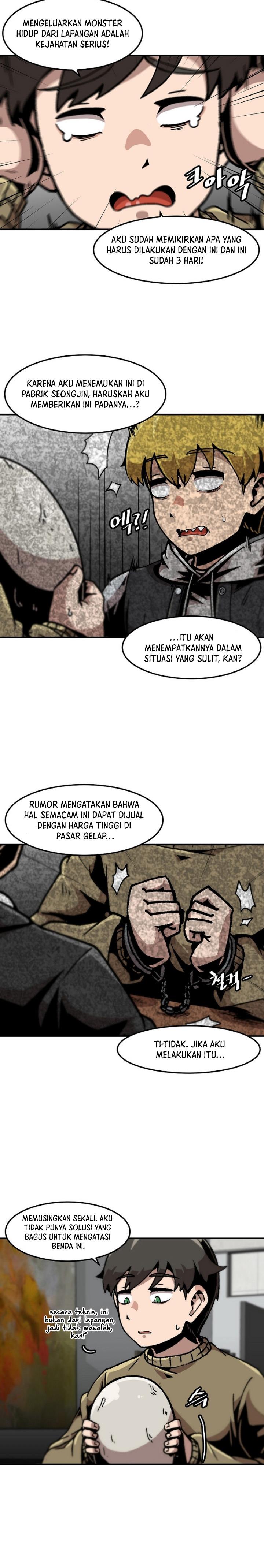 image-komik-bring-my-level-up-alone-chapter-119-8/21