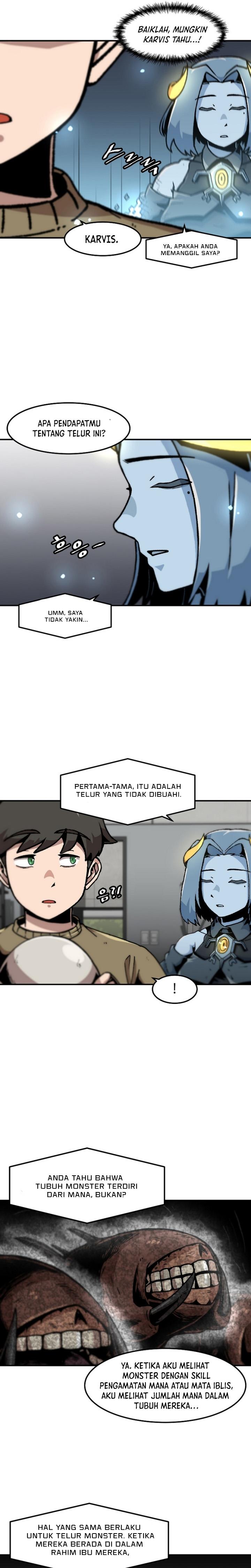 image-komik-bring-my-level-up-alone-chapter-119-10/21