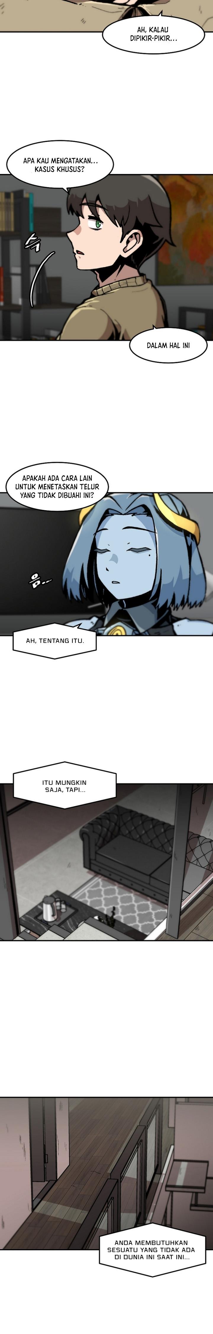 image-komik-bring-my-level-up-alone-chapter-119-12/21