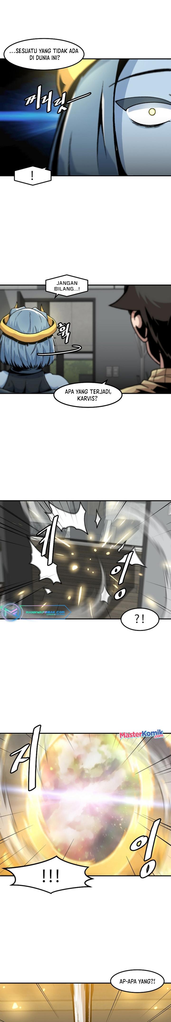 image-komik-bring-my-level-up-alone-chapter-119-13/21