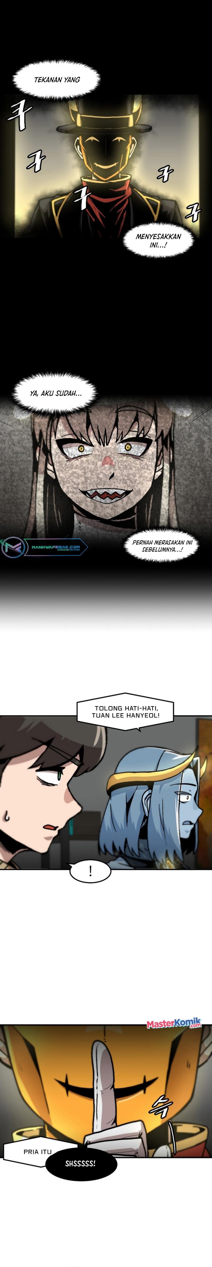 image-komik-bring-my-level-up-alone-chapter-119-15/21