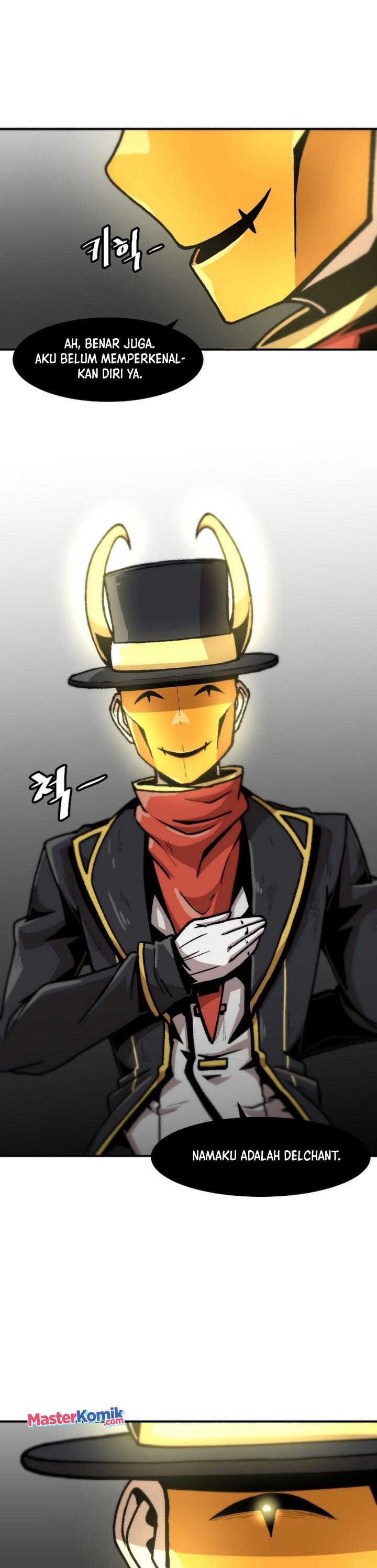 image-komik-bring-my-level-up-alone-chapter-119-17/21