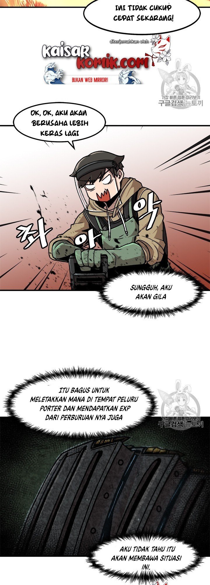 image-komik-bring-my-level-up-alone-chapter-12-3/42