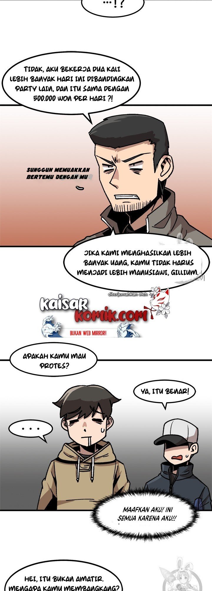 image-komik-bring-my-level-up-alone-chapter-12-32/42