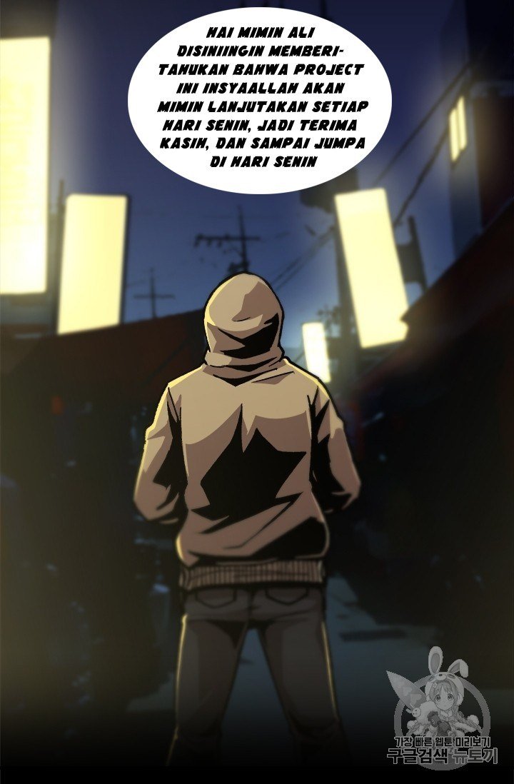 image-komik-bring-my-level-up-alone-chapter-12-41/42