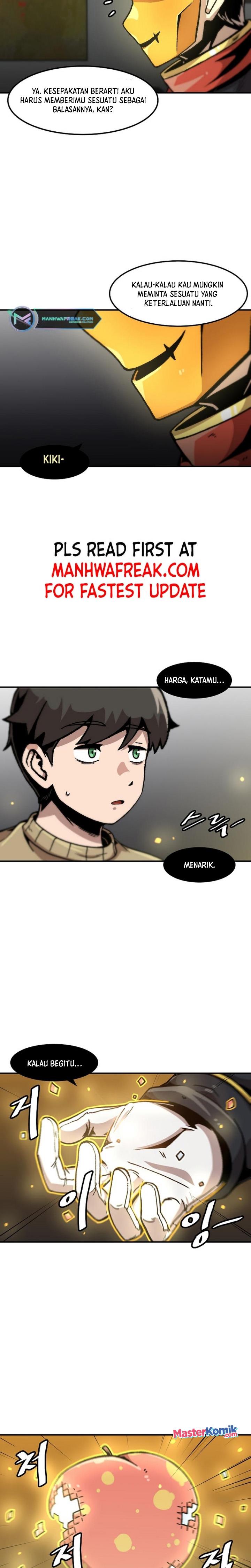 image-komik-bring-my-level-up-alone-chapter-120-5/21