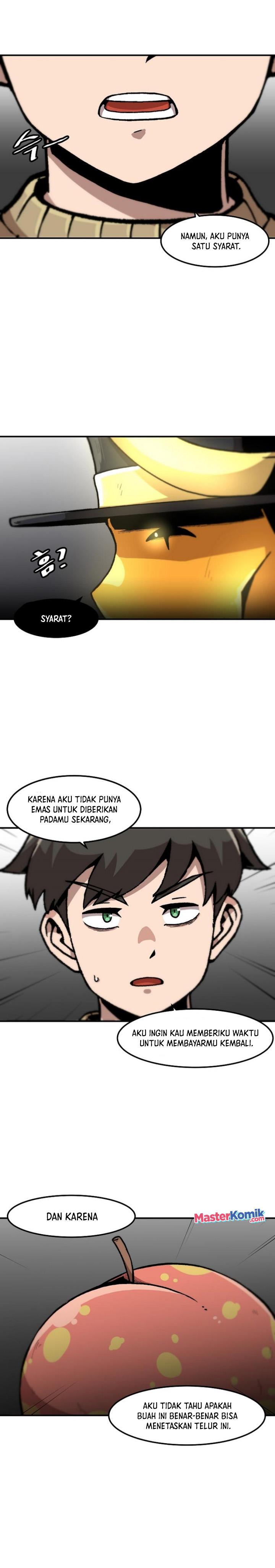 image-komik-bring-my-level-up-alone-chapter-120-7/21