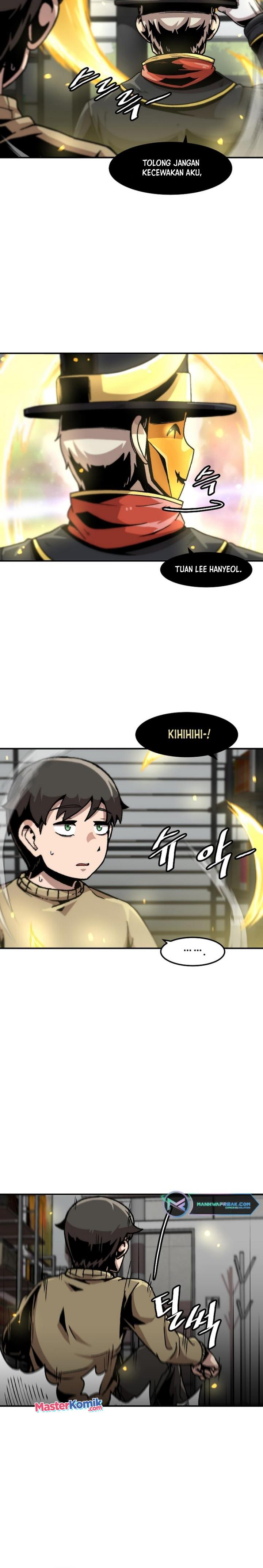 image-komik-bring-my-level-up-alone-chapter-120-9/21