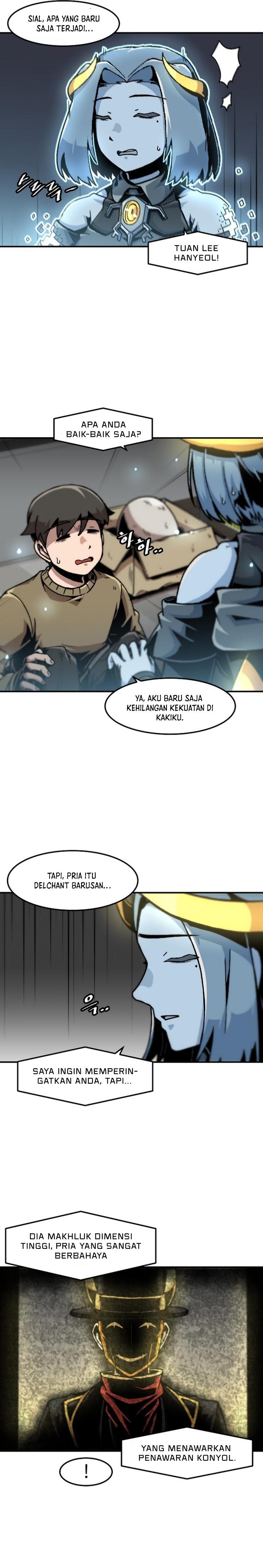 image-komik-bring-my-level-up-alone-chapter-120-10/21