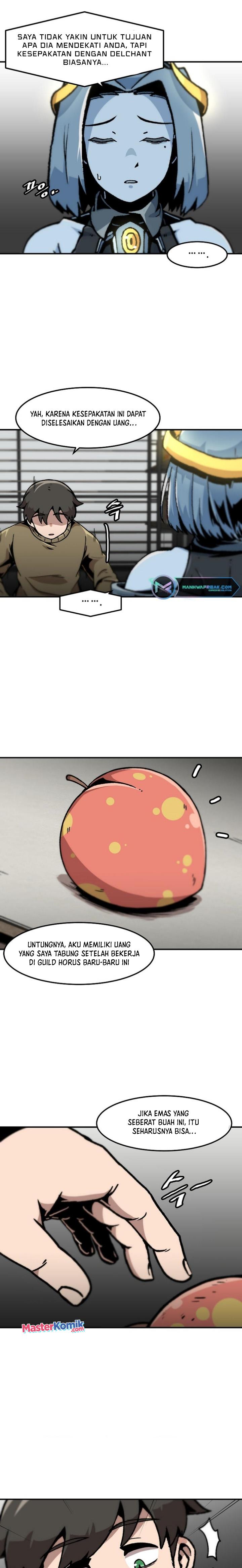 image-komik-bring-my-level-up-alone-chapter-120-11/21