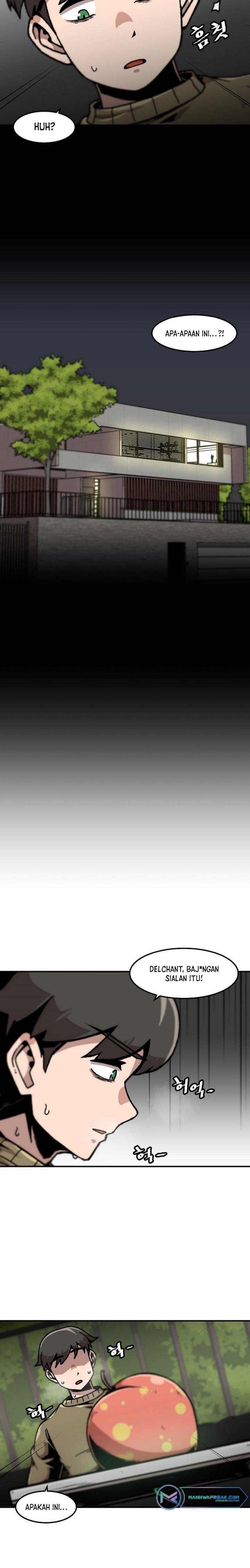 image-komik-bring-my-level-up-alone-chapter-120-12/21