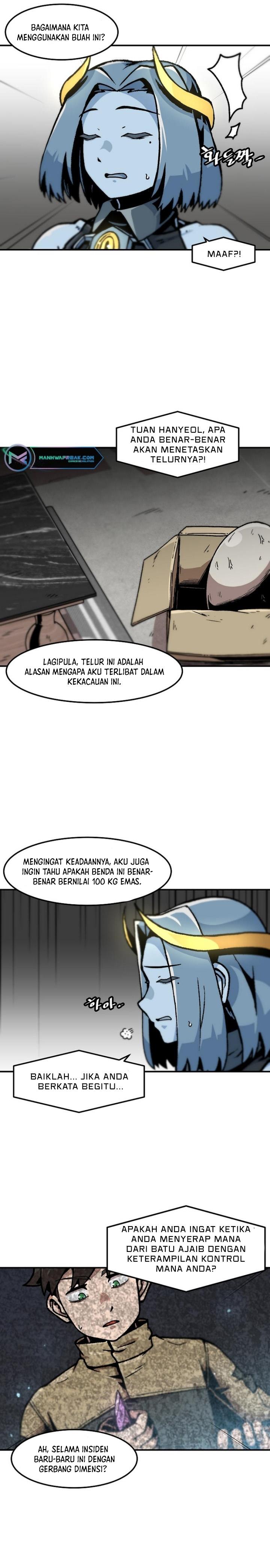 image-komik-bring-my-level-up-alone-chapter-120-14/21