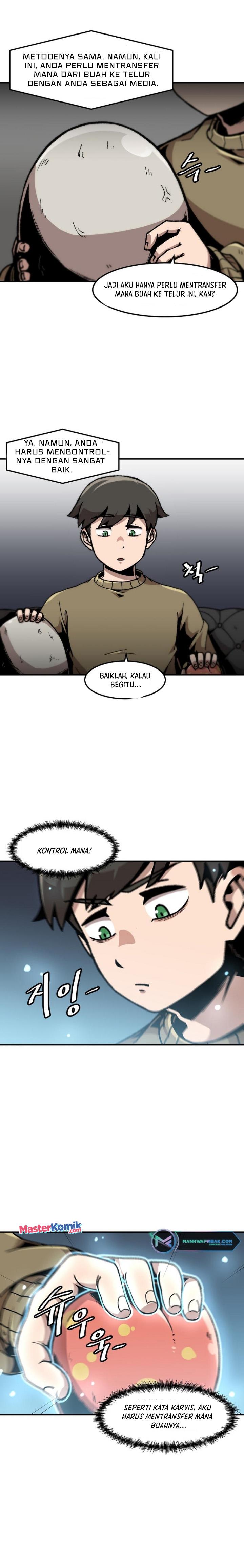 image-komik-bring-my-level-up-alone-chapter-120-15/21