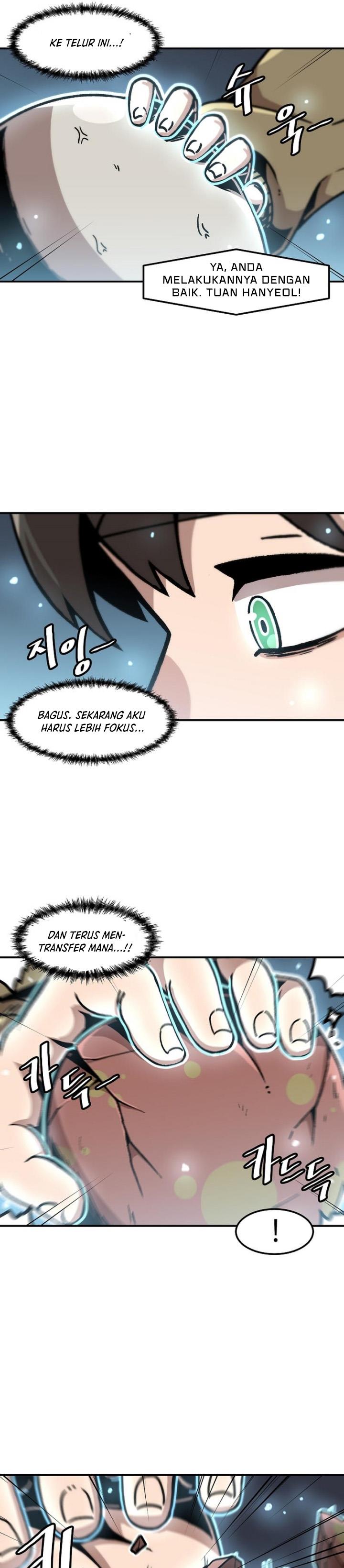 image-komik-bring-my-level-up-alone-chapter-120-16/21