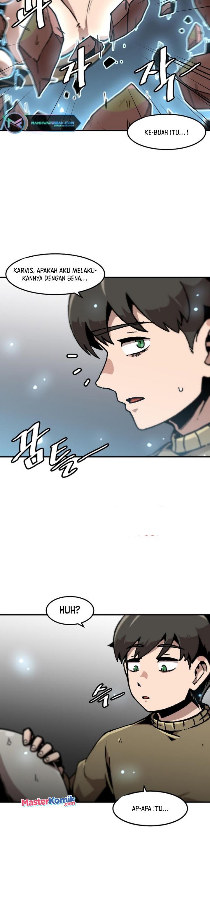 image-komik-bring-my-level-up-alone-chapter-120-17/21