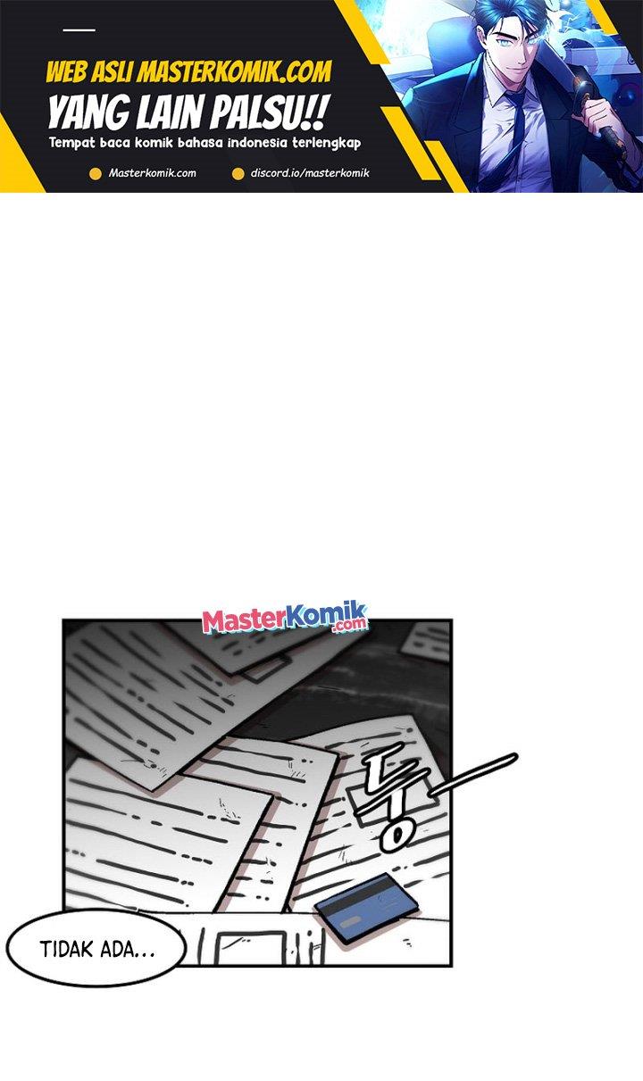 image-komik-bring-my-level-up-alone-chapter-121-1/27