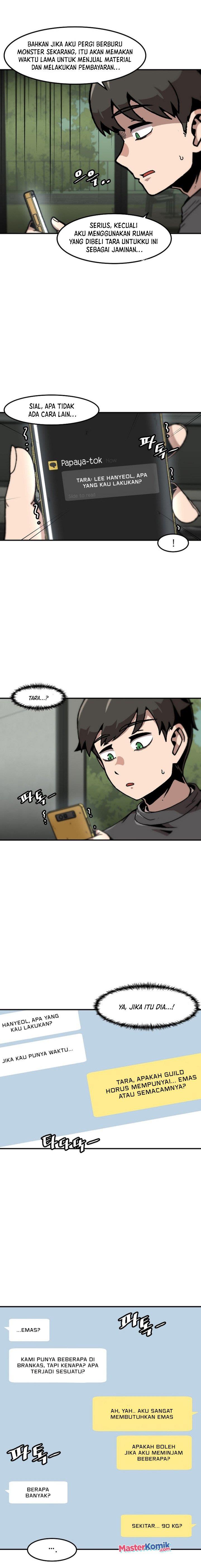 image-komik-bring-my-level-up-alone-chapter-121-3/27