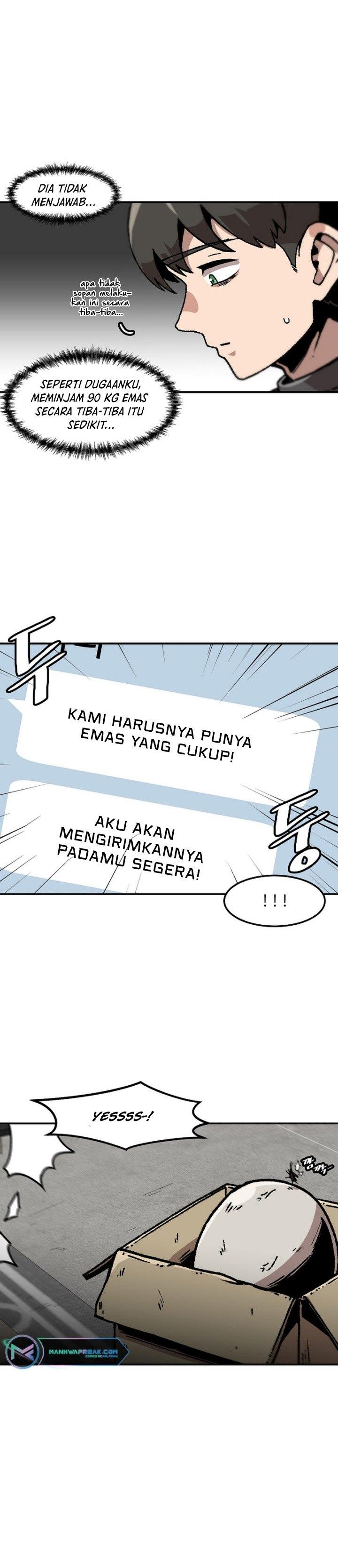 image-komik-bring-my-level-up-alone-chapter-121-4/27