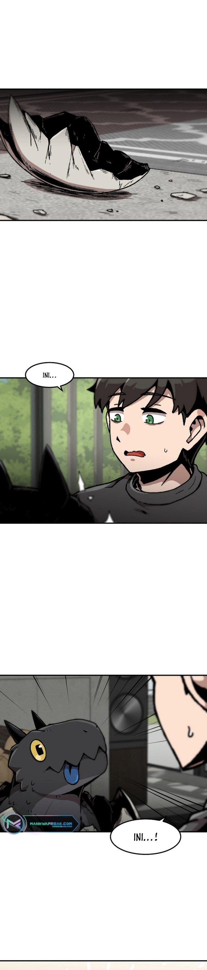 image-komik-bring-my-level-up-alone-chapter-121-8/27