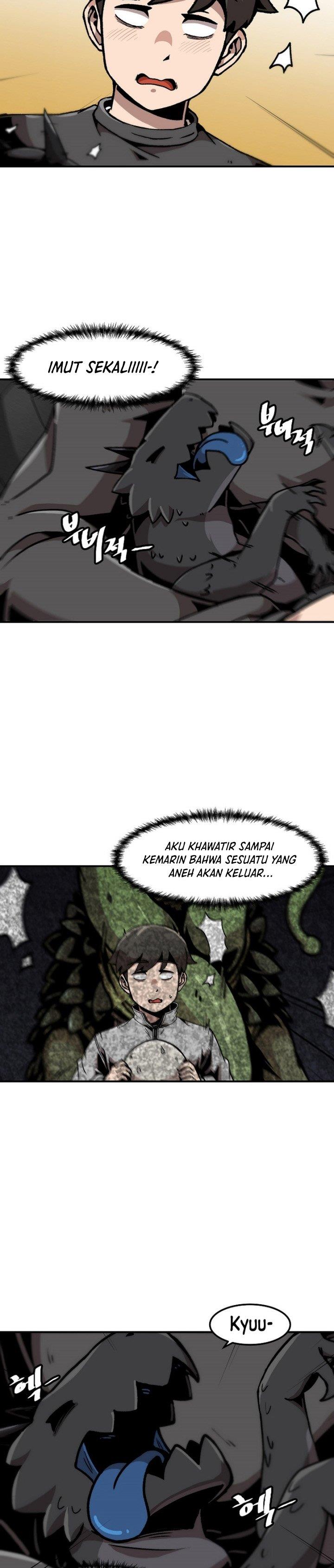 image-komik-bring-my-level-up-alone-chapter-121-10/27