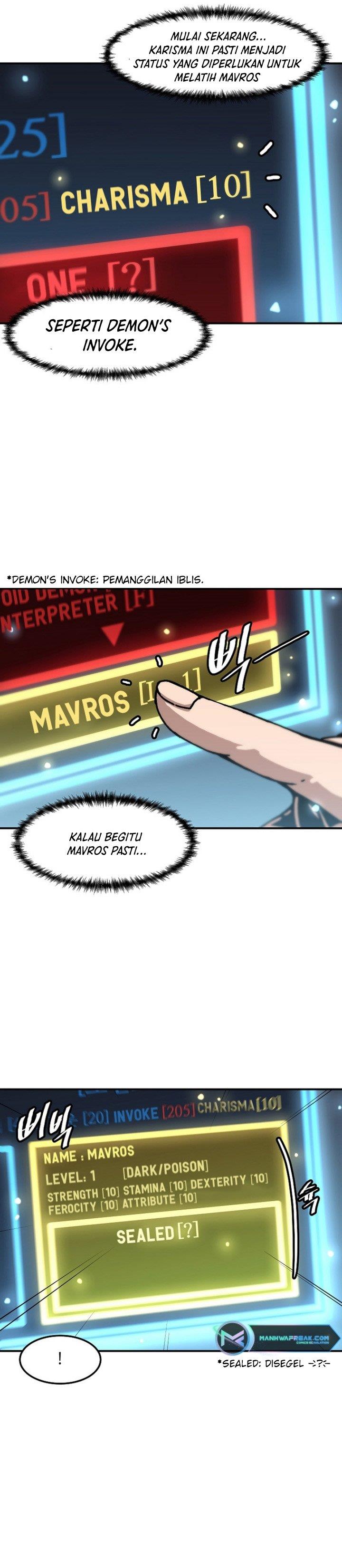 image-komik-bring-my-level-up-alone-chapter-121-20/27