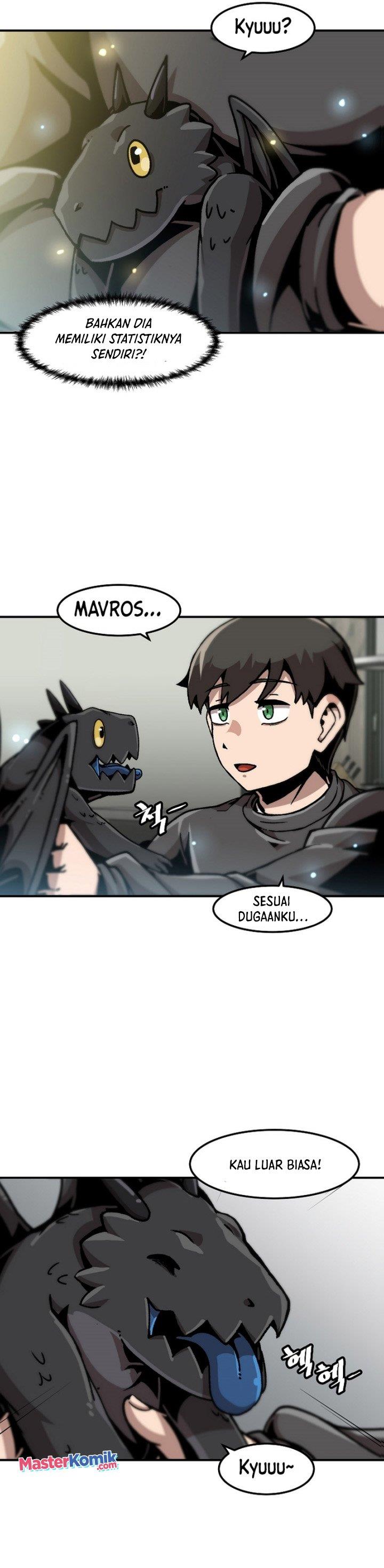 image-komik-bring-my-level-up-alone-chapter-121-21/27