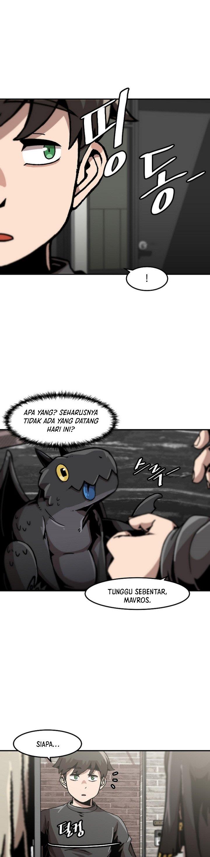 image-komik-bring-my-level-up-alone-chapter-121-22/27