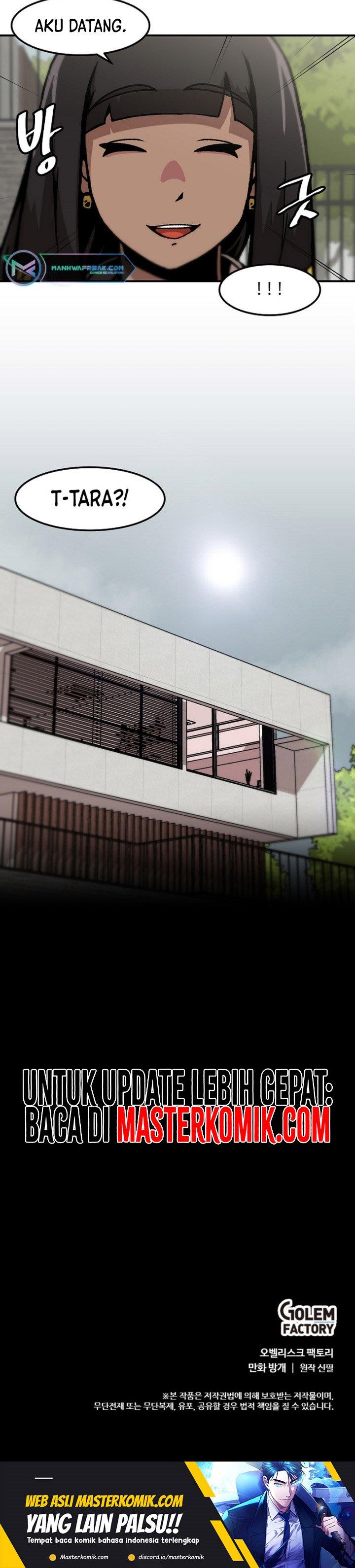 image-komik-bring-my-level-up-alone-chapter-121-24/27