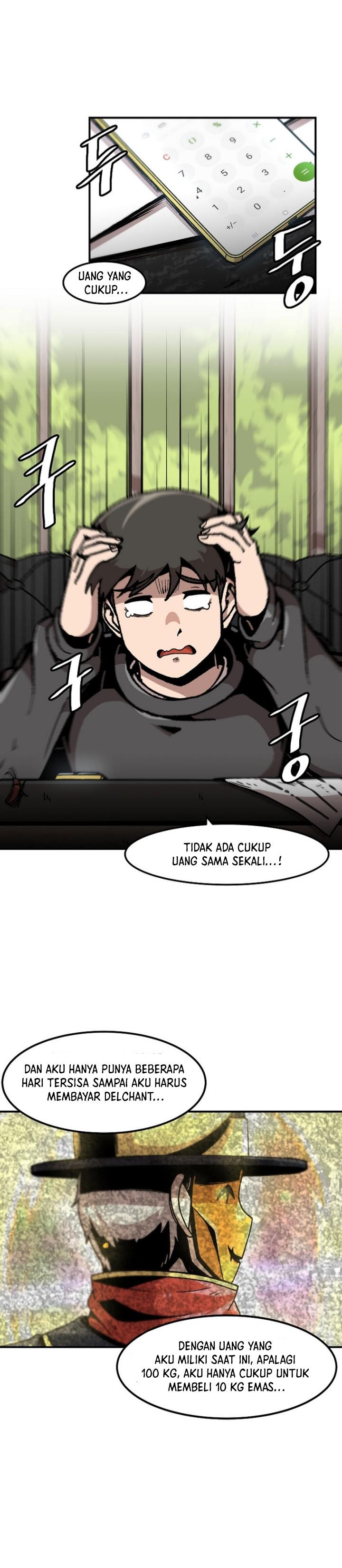 image-komik-bring-my-level-up-alone-chapter-122-2/27